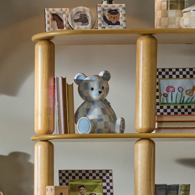 Sky Bear Bank image number 6