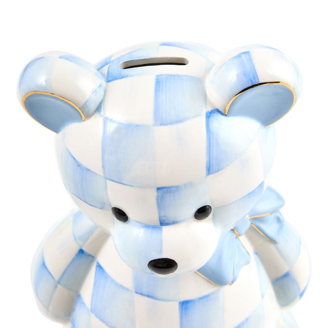 Sky Bear Bank image number 2