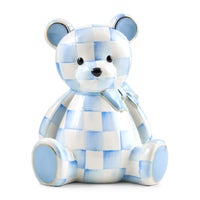 Sky Bear Bank
