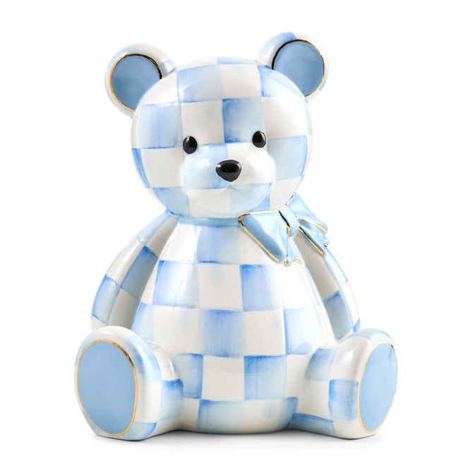 Sky Bear Bank image number 3