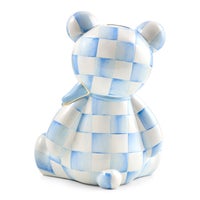 Sky Bear Bank