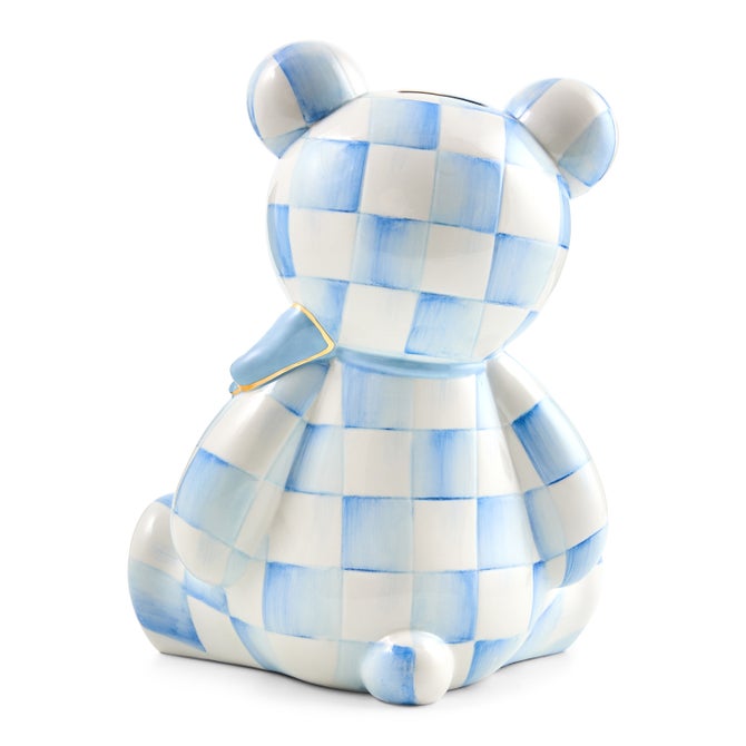 Sky Bear Bank image number 4