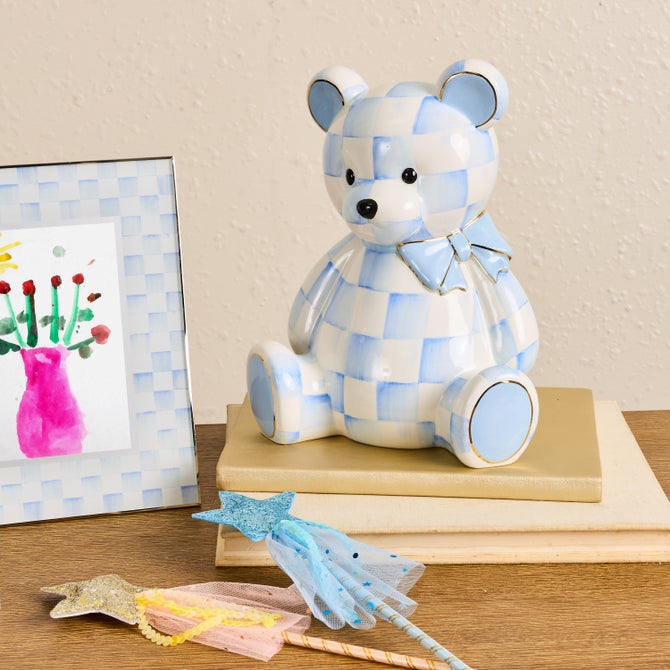 Sky Bear Bank image number 1
