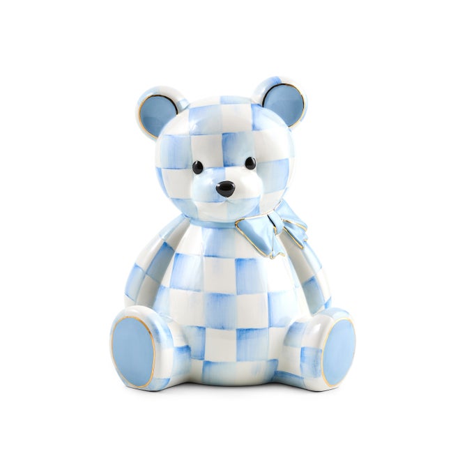 Sky Bear Bank image number 0
