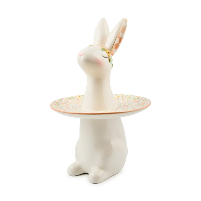 Posie Patch Rabbit Sweet Stand image number 2