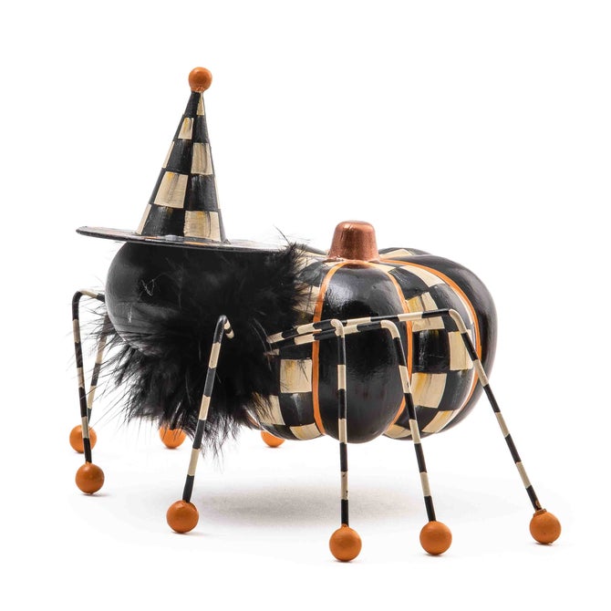 Witch's Pet Spider image number 4
