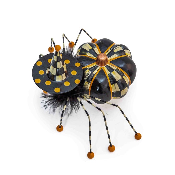 Witch's Pet Spider image number 2