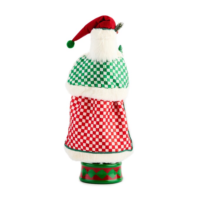 Check It Out Nutcracker image number 1