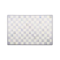 Sterling Check 2' x 3' Floor Mat
