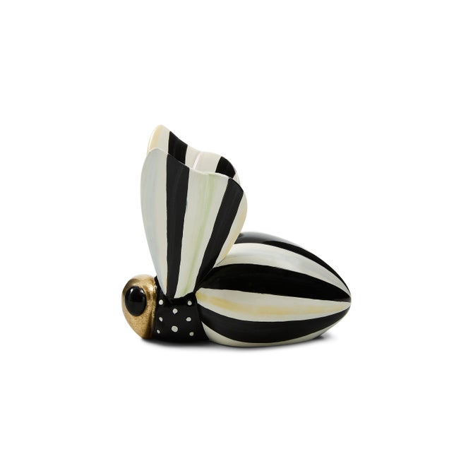 Courtly Check Bee Decor image number 3
