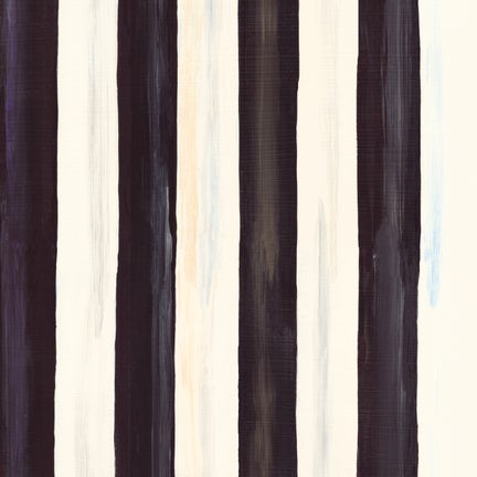 Courtly Stripe Peel & Stick Wallpaper