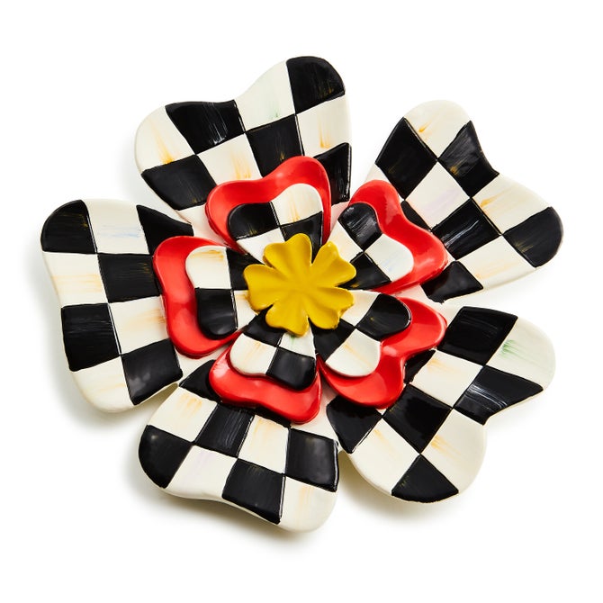 Dolce Vita Flower Pot Climber image number 2