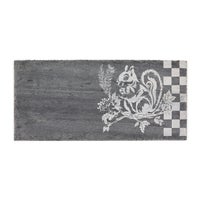 Squirrel Slate Serving Board
