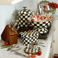Check Measuring Spoons