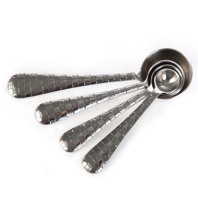 Check Measuring Spoons image number 3