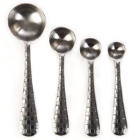 Check Measuring Spoons