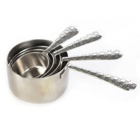Check Measuring Cups
