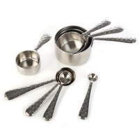 Check Measuring Cups