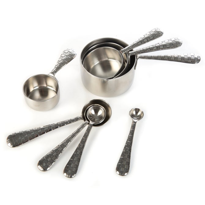 Check Measuring Cups image number 2