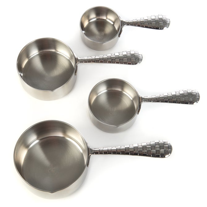 Check Measuring Cups image number 0