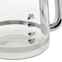 Sterling Check Drip Coffee Maker