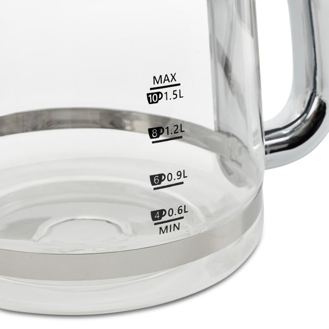 Sterling Check Drip Coffee Maker image number 5