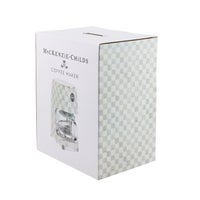 Sterling Check Drip Coffee Maker