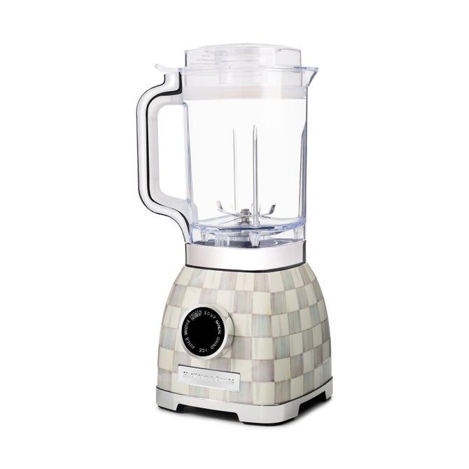 Sterling Check Blender image number 2