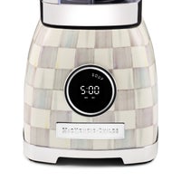 Sterling Check Blender