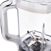 Sterling Check Blender