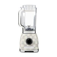 Sterling Check Blender