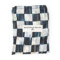 Courtly Check To Go Tote