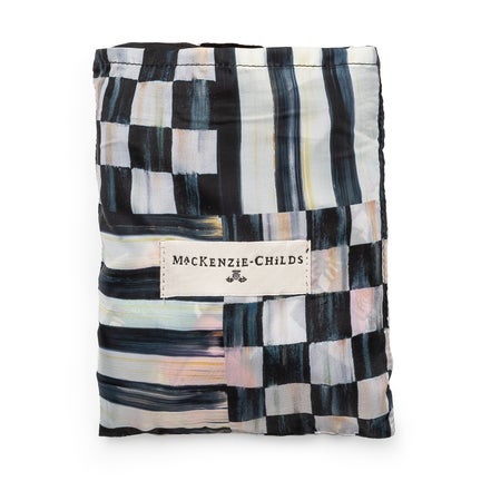 Courtly Flower Market To Go Tote