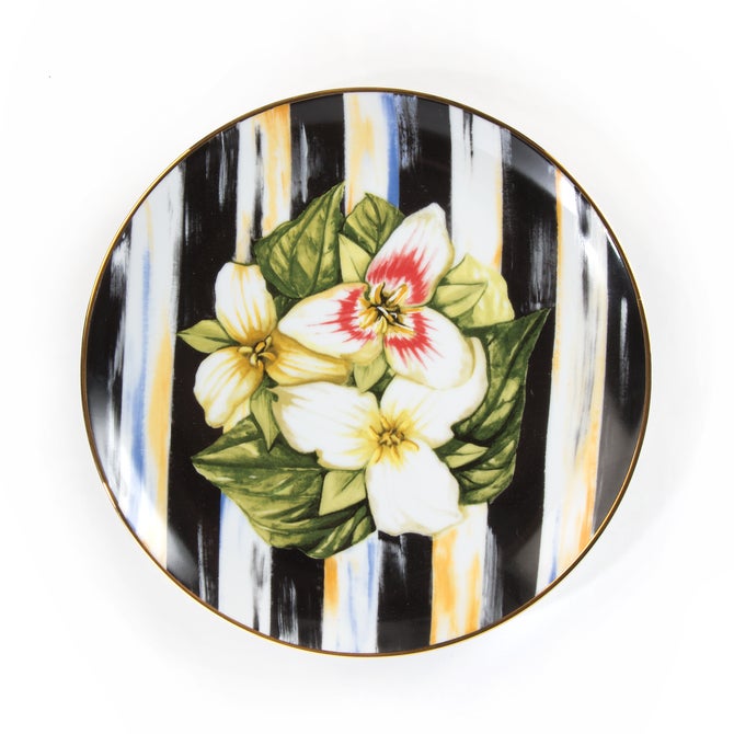 cherie chien様 ⑫ Thistle & Bee Dinnerware