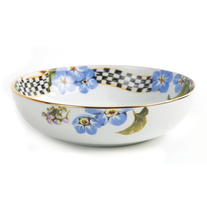 Thistle & Bee Dinnerware