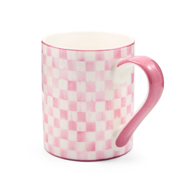 Duchess Mug image number 3
