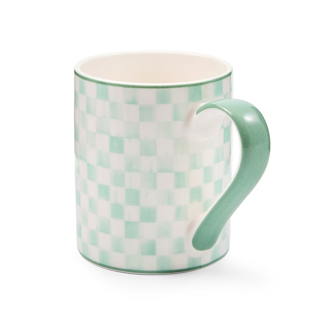 Alice Mug image number 1