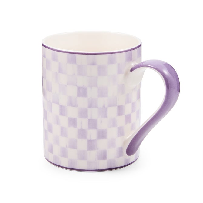 Mad Hatter Mug image number 1
