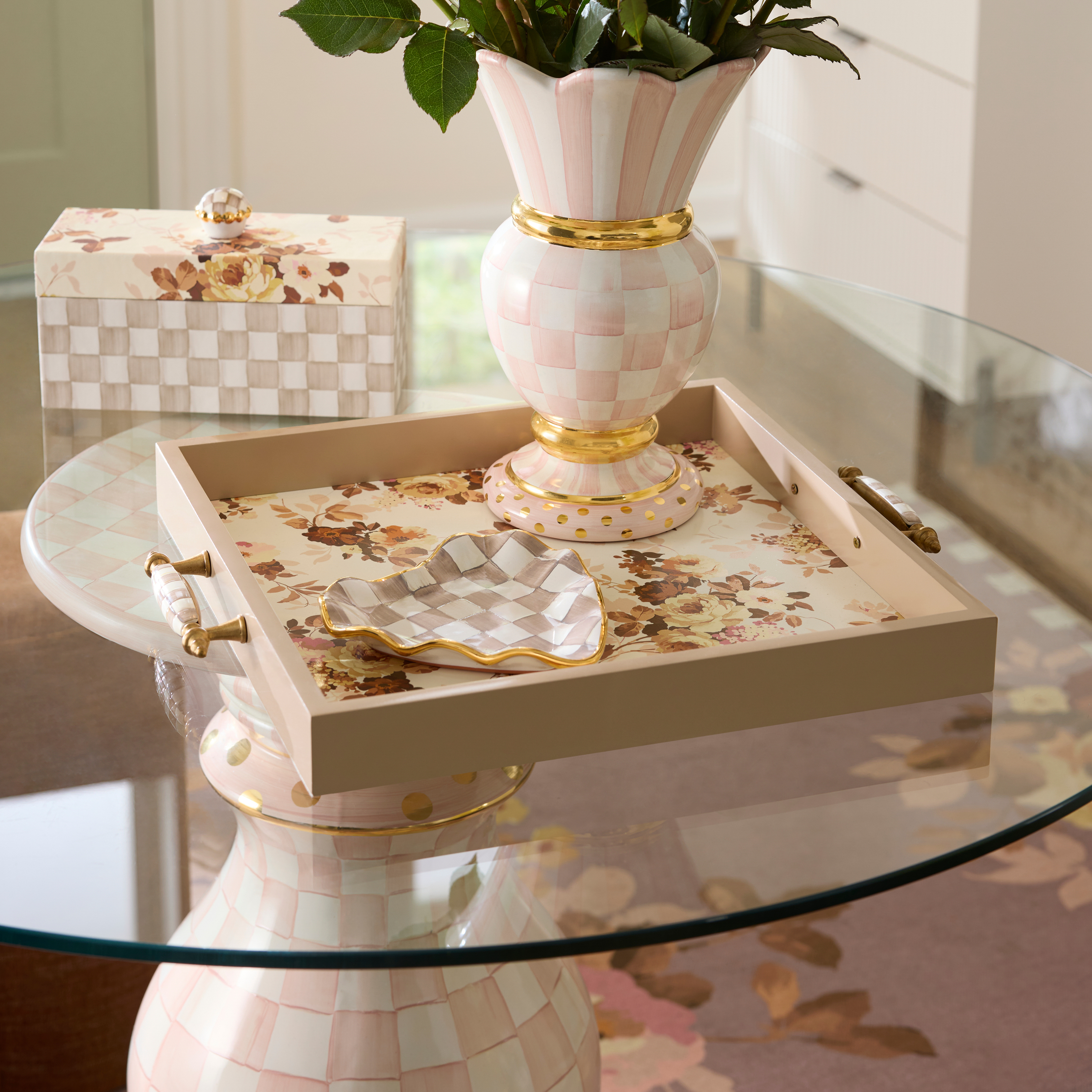 Kitchen & Entertaining Inspiration | Kitchen & Dining | MacKenzie