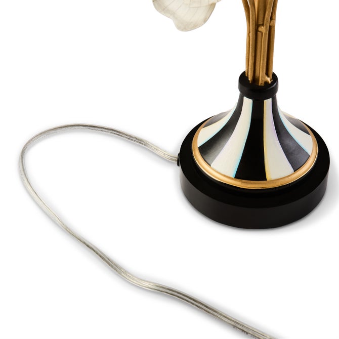 Poppy Table Lamp image number 2