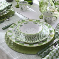 Fern Forest Bowl