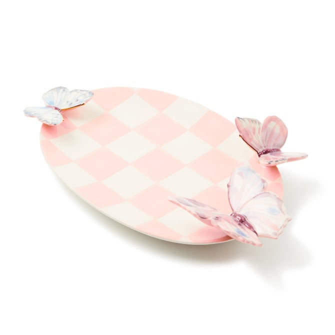 Eternity Trinket Tray image number 0