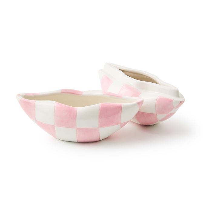 Rosy Lips Kiss Me Box image number 2