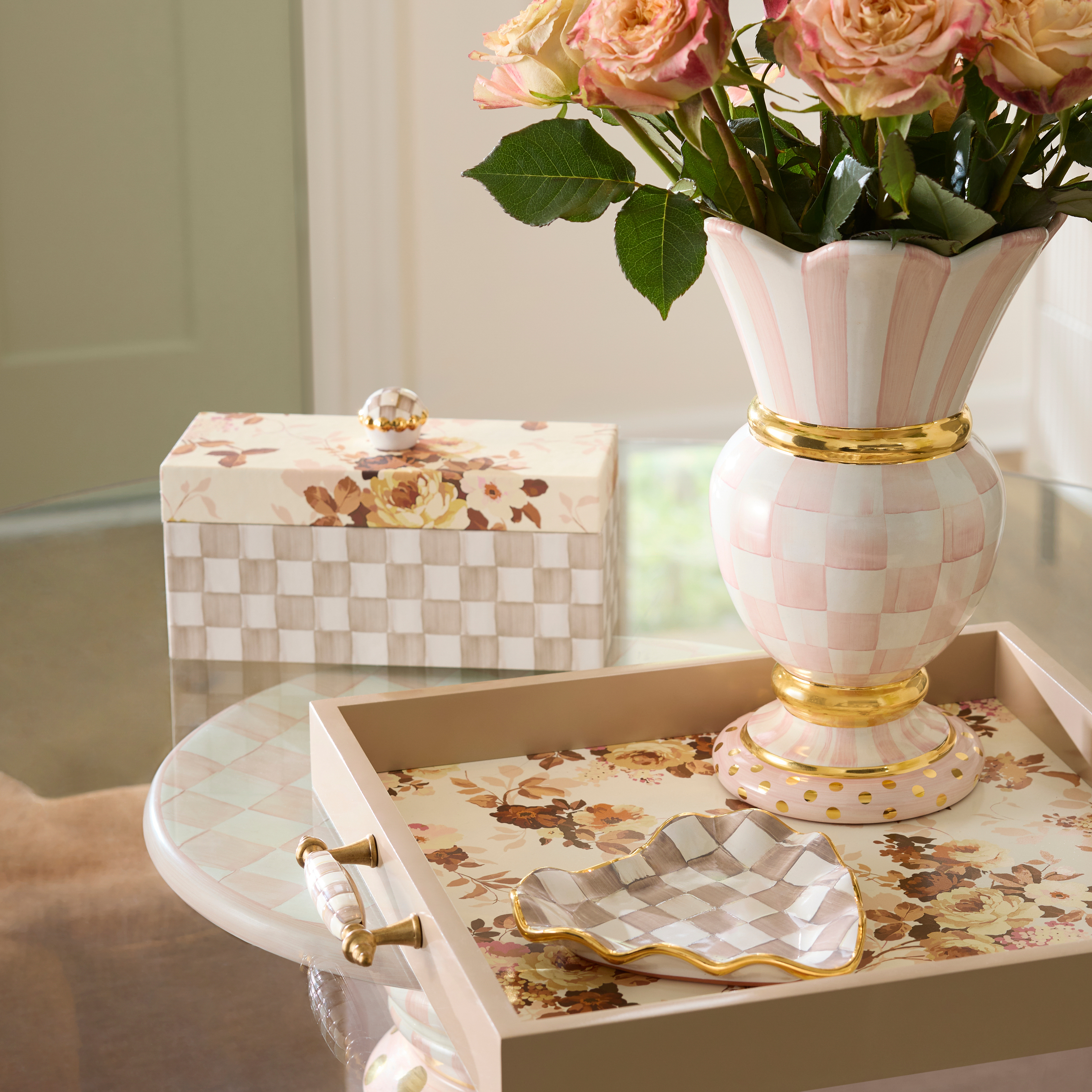 Featured | MacKenzie-Childs