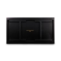 Courtly Check Breakfast Tray
