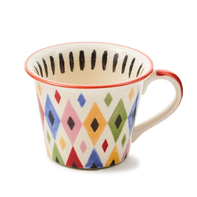Day at the Fair Dinnerware image number 3