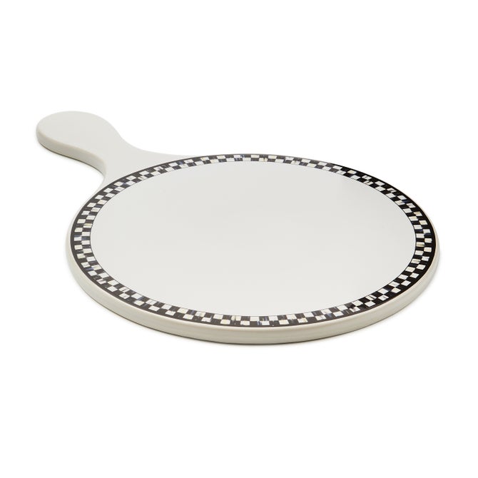 Courtly Check Everyday Cheese Board image number 2