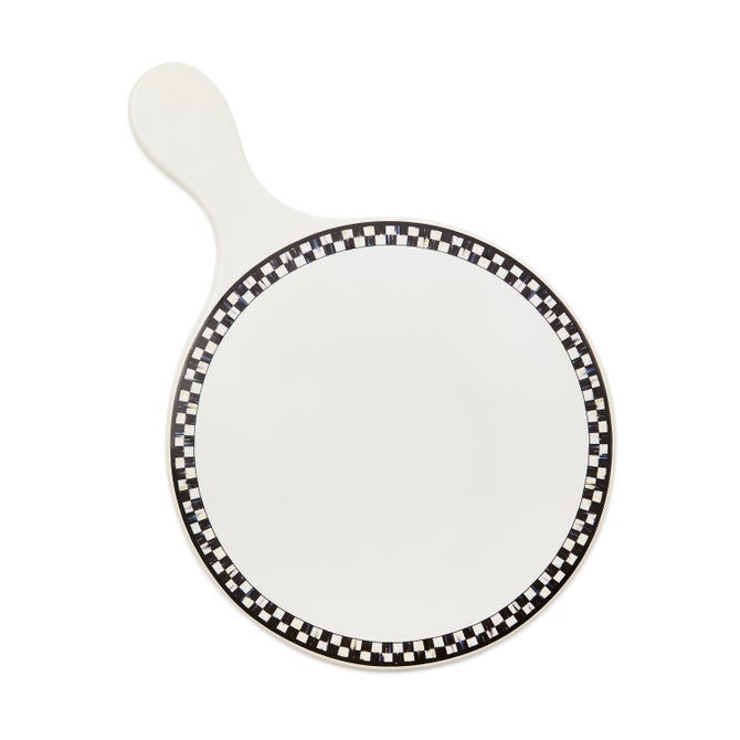 Courtly Check Everyday Cheese Board image number 0
