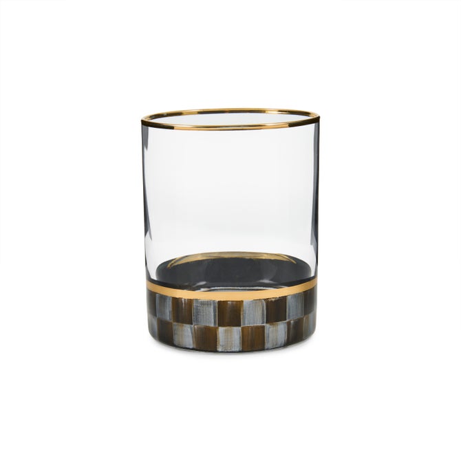 Sophisticheck Tumbler image number 0