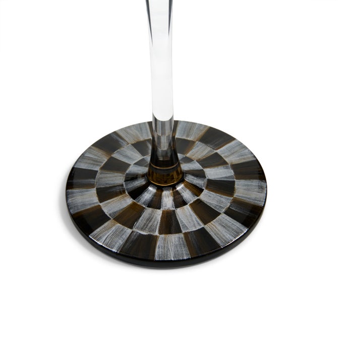 Sophisticheck Wine Glass image number 2